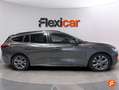 Ford Focus 1.0 Ecoboost MHEV 114kW ST-Line Auto Gris - thumbnail 9