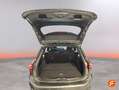 Ford Focus 1.0 Ecoboost MHEV 114kW ST-Line Auto Gris - thumbnail 19