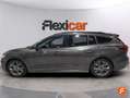 Ford Focus 1.0 Ecoboost MHEV 114kW ST-Line Auto Gris - thumbnail 4
