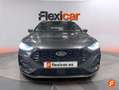 Ford Focus 1.0 Ecoboost MHEV 114kW ST-Line Auto Gris - thumbnail 2