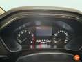Ford Focus 1.0 Ecoboost MHEV 114kW ST-Line Auto Gris - thumbnail 12