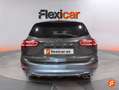 Ford Focus 1.0 Ecoboost MHEV 114kW ST-Line Auto Gris - thumbnail 7
