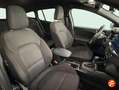 Ford Focus 1.0 Ecoboost MHEV 114kW ST-Line Auto Gris - thumbnail 16