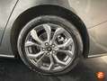 Ford Focus 1.0 Ecoboost MHEV 114kW ST-Line Auto Gris - thumbnail 20