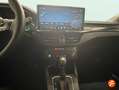 Ford Focus 1.0 Ecoboost MHEV 114kW ST-Line Auto Gris - thumbnail 13