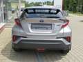 Toyota C-HR 1.8 Hybrid Team D & Allwetterräder - thumbnail 6