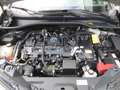 Toyota C-HR 1.8 Hybrid Team D & Allwetterräder - thumbnail 8