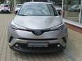 Toyota C-HR 1.8 Hybrid Team D & Allwetterräder - thumbnail 3