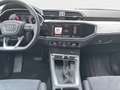 Audi Q3 40 TFSI quattro advanced*NAVI-PLUS*STHZG*LED* Orange - thumbnail 5