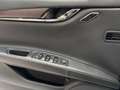 Maserati Quattroporte 275 PK, Schuifdak, Leder, Harman Kardon, Keyless Noir - thumbnail 4