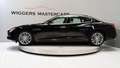 Maserati Quattroporte 275 PK, Schuifdak, Leder, Harman Kardon, Keyless Noir - thumbnail 17