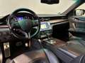 Maserati Quattroporte 275 PK, Schuifdak, Leder, Harman Kardon, Keyless Noir - thumbnail 7