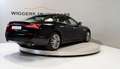 Maserati Quattroporte 275 PK, Schuifdak, Leder, Harman Kardon, Keyless Noir - thumbnail 5