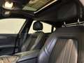 Maserati Quattroporte 275 PK, Schuifdak, Leder, Harman Kardon, Keyless Negro - thumbnail 6