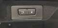 Maserati Quattroporte 275 PK, Schuifdak, Leder, Harman Kardon, Keyless Noir - thumbnail 31