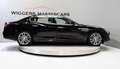 Maserati Quattroporte 275 PK, Schuifdak, Leder, Harman Kardon, Keyless Noir - thumbnail 27