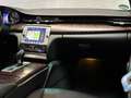 Maserati Quattroporte 275 PK, Schuifdak, Leder, Harman Kardon, Keyless Negro - thumbnail 29