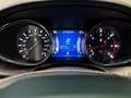 Maserati Quattroporte 275 PK, Schuifdak, Leder, Harman Kardon, Keyless Noir - thumbnail 23
