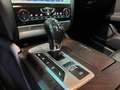 Maserati Quattroporte 275 PK, Schuifdak, Leder, Harman Kardon, Keyless Negro - thumbnail 11