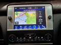 Maserati Quattroporte 275 PK, Schuifdak, Leder, Harman Kardon, Keyless Negro - thumbnail 28