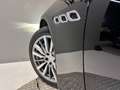 Maserati Quattroporte 275 PK, Schuifdak, Leder, Harman Kardon, Keyless Noir - thumbnail 13