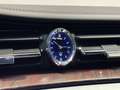 Maserati Quattroporte 275 PK, Schuifdak, Leder, Harman Kardon, Keyless Noir - thumbnail 15