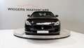 Maserati Quattroporte 275 PK, Schuifdak, Leder, Harman Kardon, Keyless Noir - thumbnail 8