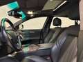 Maserati Quattroporte 275 PK, Schuifdak, Leder, Harman Kardon, Keyless Negro - thumbnail 2