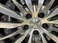 Maserati Quattroporte 275 PK, Schuifdak, Leder, Harman Kardon, Keyless Noir - thumbnail 29