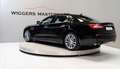 Maserati Quattroporte 275 PK, Schuifdak, Leder, Harman Kardon, Keyless Noir - thumbnail 10