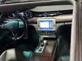 Maserati Quattroporte 275 PK, Schuifdak, Leder, Harman Kardon, Keyless Negro - thumbnail 18