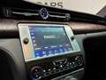 Maserati Quattroporte 275 PK, Schuifdak, Leder, Harman Kardon, Keyless Noir - thumbnail 14