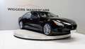 Maserati Quattroporte 275 PK, Schuifdak, Leder, Harman Kardon, Keyless Noir - thumbnail 3