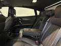 Maserati Quattroporte 275 PK, Schuifdak, Leder, Harman Kardon, Keyless Noir - thumbnail 24