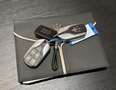 Maserati Quattroporte 275 PK, Schuifdak, Leder, Harman Kardon, Keyless Noir - thumbnail 33