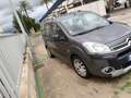 Citroen Berlingo B. Multispace 1.6e-HDi Tonic S&S 90 - thumbnail 4