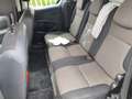 Citroen Berlingo B. Multispace 1.6e-HDi Tonic S&S 90 - thumbnail 8
