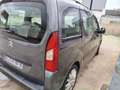 Citroen Berlingo B. Multispace 1.6e-HDi Tonic S&S 90 - thumbnail 2
