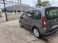 Citroen Berlingo B. Multispace 1.6e-HDi Tonic S&S 90 - thumbnail 1