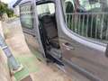 Citroen Berlingo B. Multispace 1.6e-HDi Tonic S&S 90 - thumbnail 6