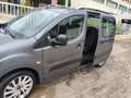 Citroen Berlingo B. Multispace 1.6e-HDi Tonic S&S 90 - thumbnail 5