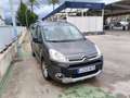 Citroen Berlingo B. Multispace 1.6e-HDi Tonic S&S 90 - thumbnail 3