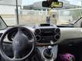Citroen Berlingo B. Multispace 1.6e-HDi Tonic S&S 90 - thumbnail 7