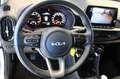 Kia Picanto 1,2 VISION SHZ+Kamera+Alu+1. Hand Silber - thumbnail 15