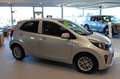 Kia Picanto 1,2 VISION SHZ+Kamera+Alu+1. Hand Silber - thumbnail 8