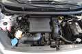 Kia Picanto 1,2 VISION SHZ+Kamera+Alu+1. Hand Silber - thumbnail 16