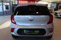 Kia Picanto 1,2 VISION SHZ+Kamera+Alu+1. Hand Silber - thumbnail 9
