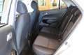 Kia Picanto 1,2 VISION SHZ+Kamera+Alu+1. Hand Silber - thumbnail 11