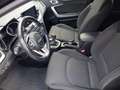 Kia XCeed XCEED Silver 1,0 T-GDI Schwarz - thumbnail 8