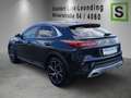 Kia XCeed XCEED Silver 1,0 T-GDI Schwarz - thumbnail 2